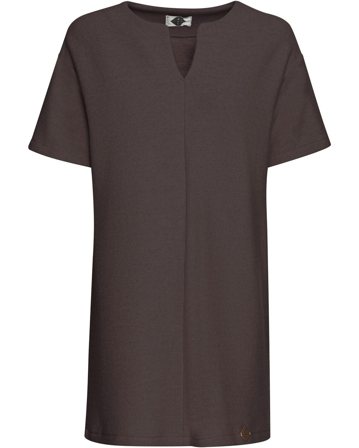 Stapf Strickkleid Halbarm-Kleid Udele günstig online kaufen