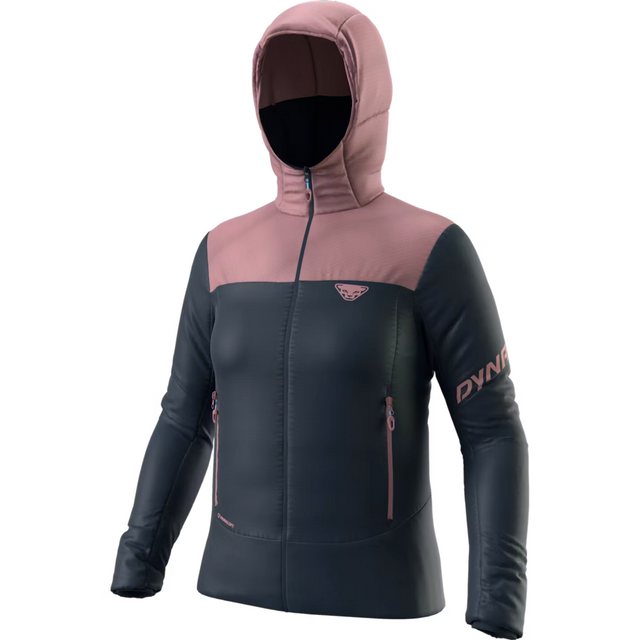 Dynafit Funktionsjacke RADICAL PRL HOOD JKT W günstig online kaufen