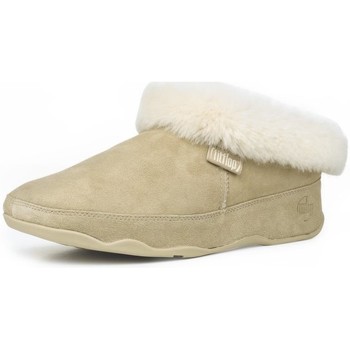 FitFlop  Zehentrenner Billow TM camel günstig online kaufen