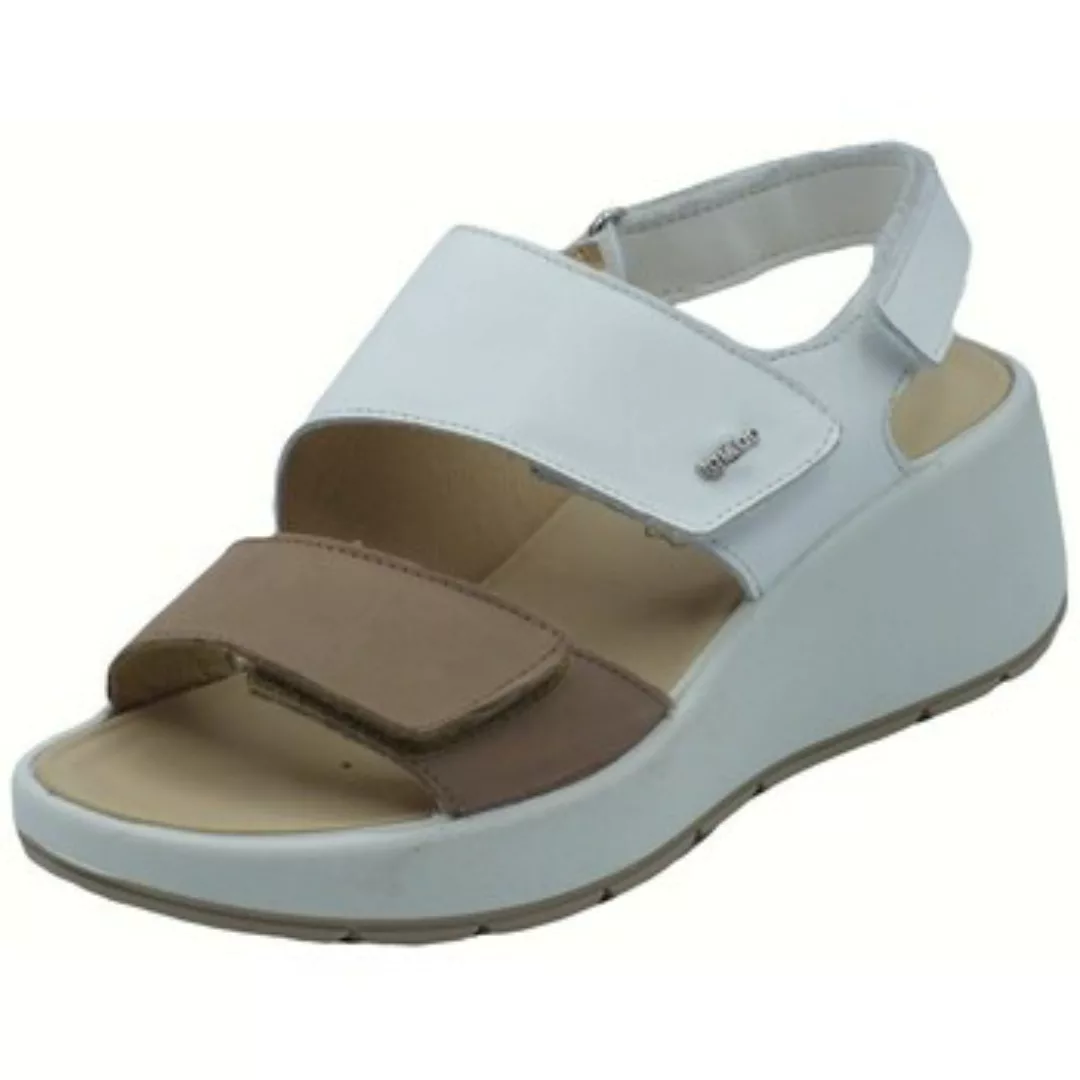 IgI&CO  Sandalen 7666500 Nabuk Nappa günstig online kaufen