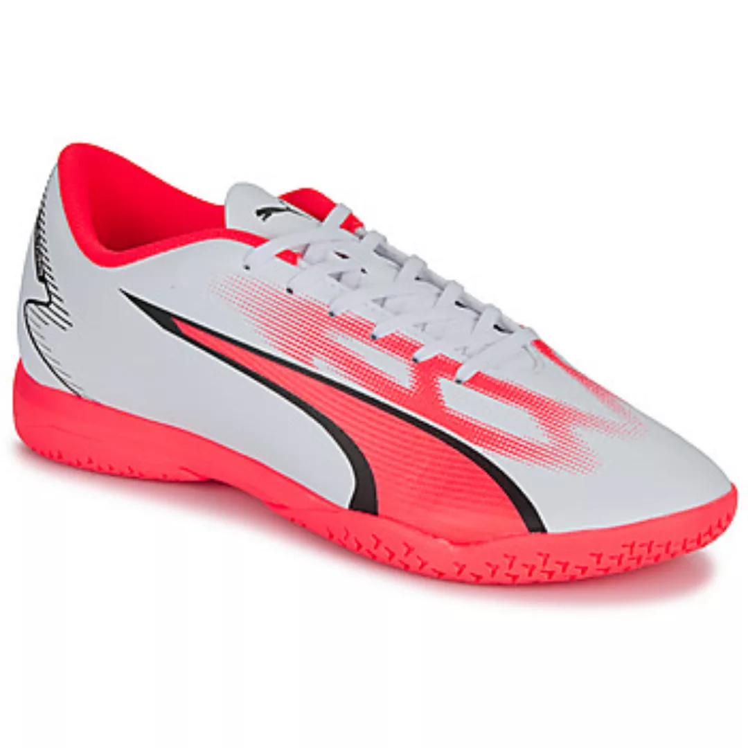 Puma  Fussballschuhe ULTRA PLAY IT günstig online kaufen