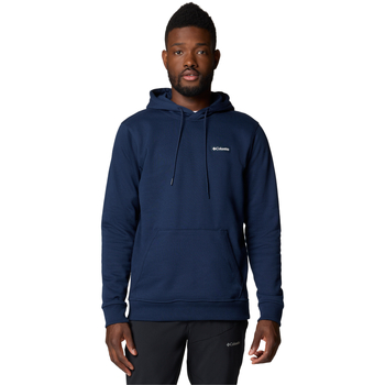 Columbia  Sweatshirt Meridian Creek Hoodie günstig online kaufen