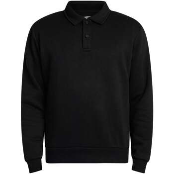 Jack & Jones  Poloshirt Bradley Polo-Sweatshirt günstig online kaufen