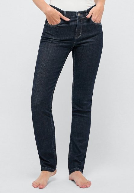 ANGELS Bequeme Jeans ANGELS JEANS / Da.Jeans / CICI günstig online kaufen