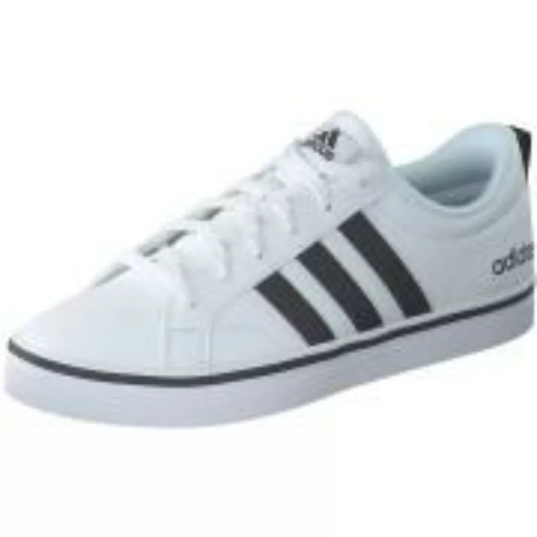 adidas VS Pace 2.0 Sneaker Herren weiß|weiß|weiß|weiß|weiß|weiß|weiß|weiß|w günstig online kaufen