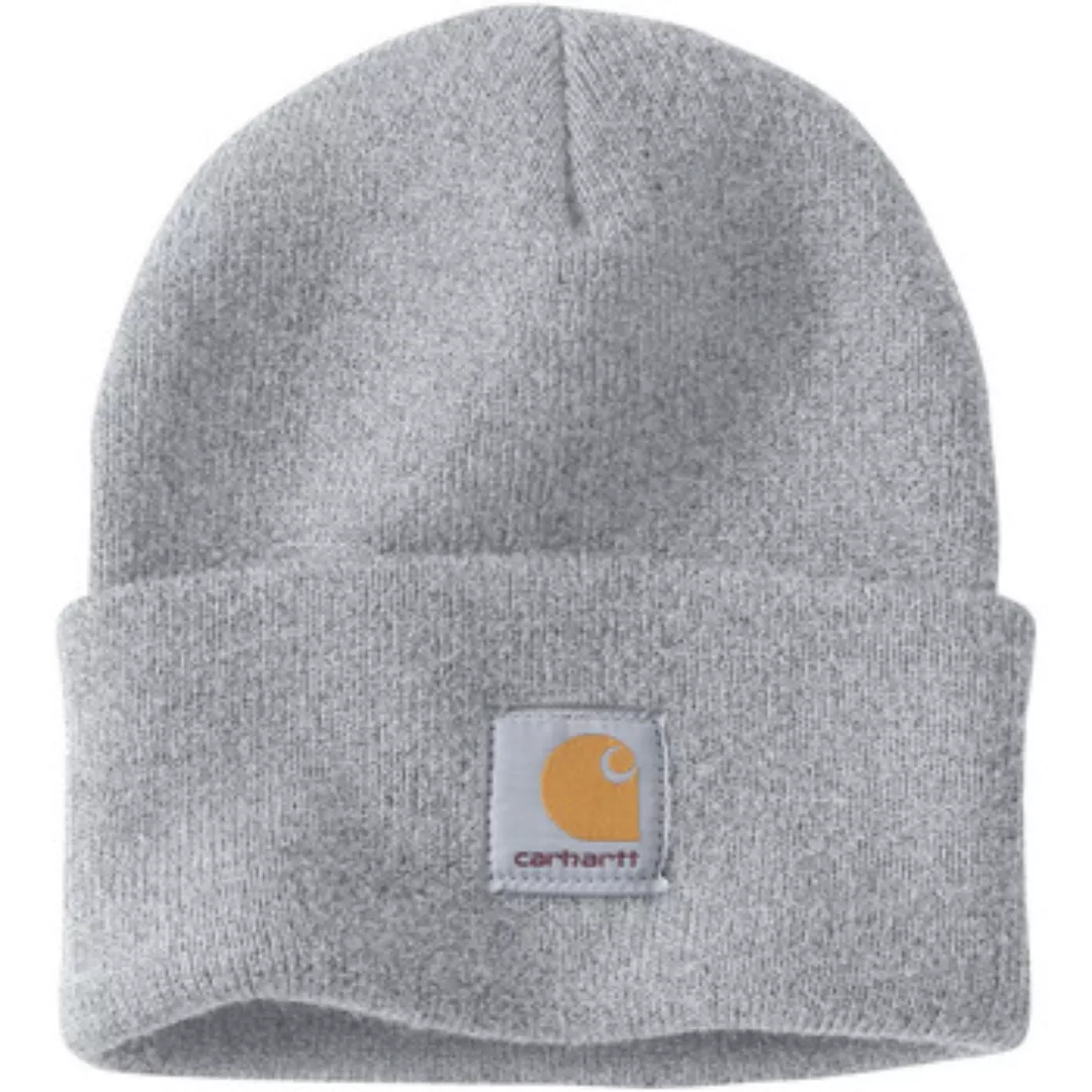 Carhartt  Hut - günstig online kaufen