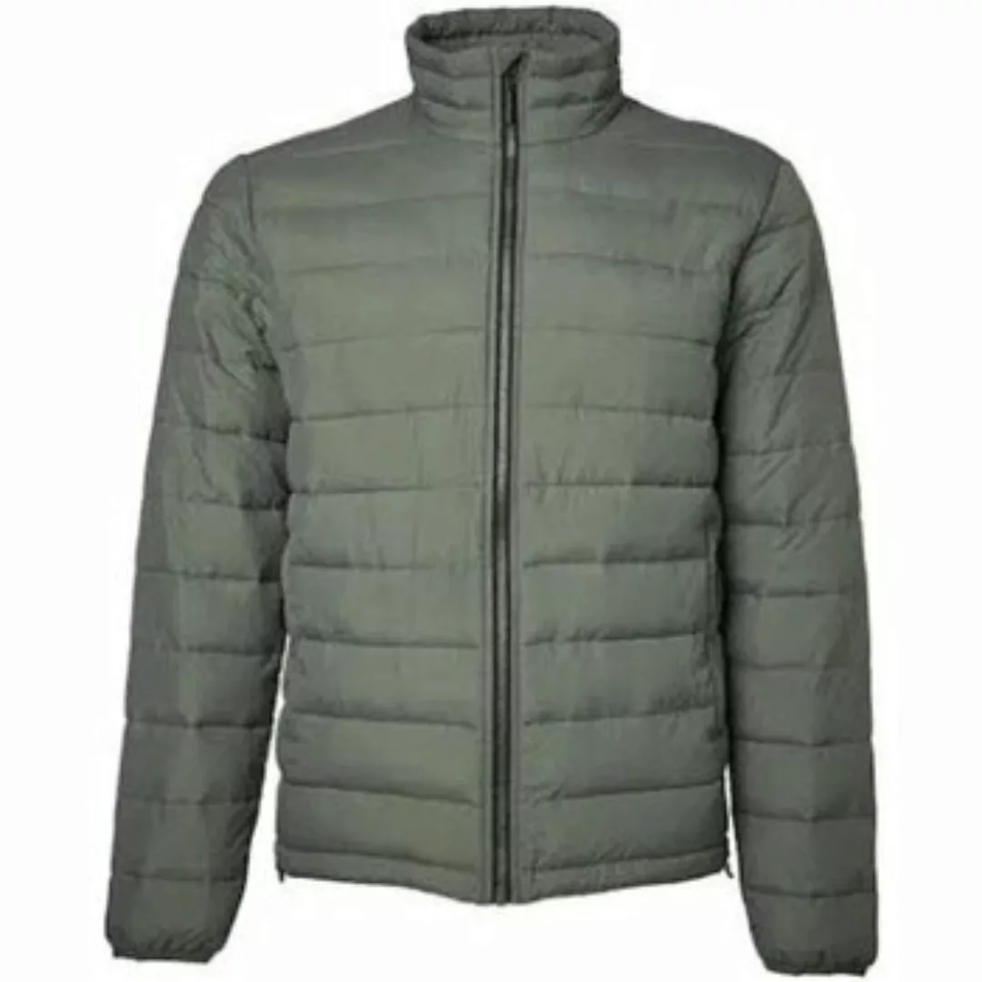 North Bend  Herren-Jacke Sport Urban Insulation He. Jacke 136474 6008 günstig online kaufen