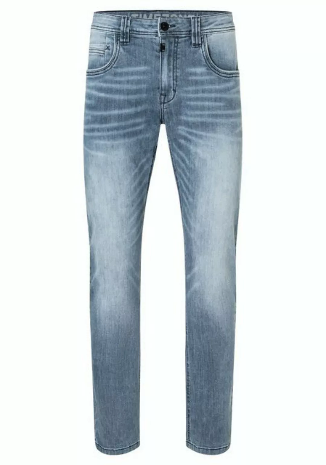 TIMEZONE Bequeme Jeans günstig online kaufen