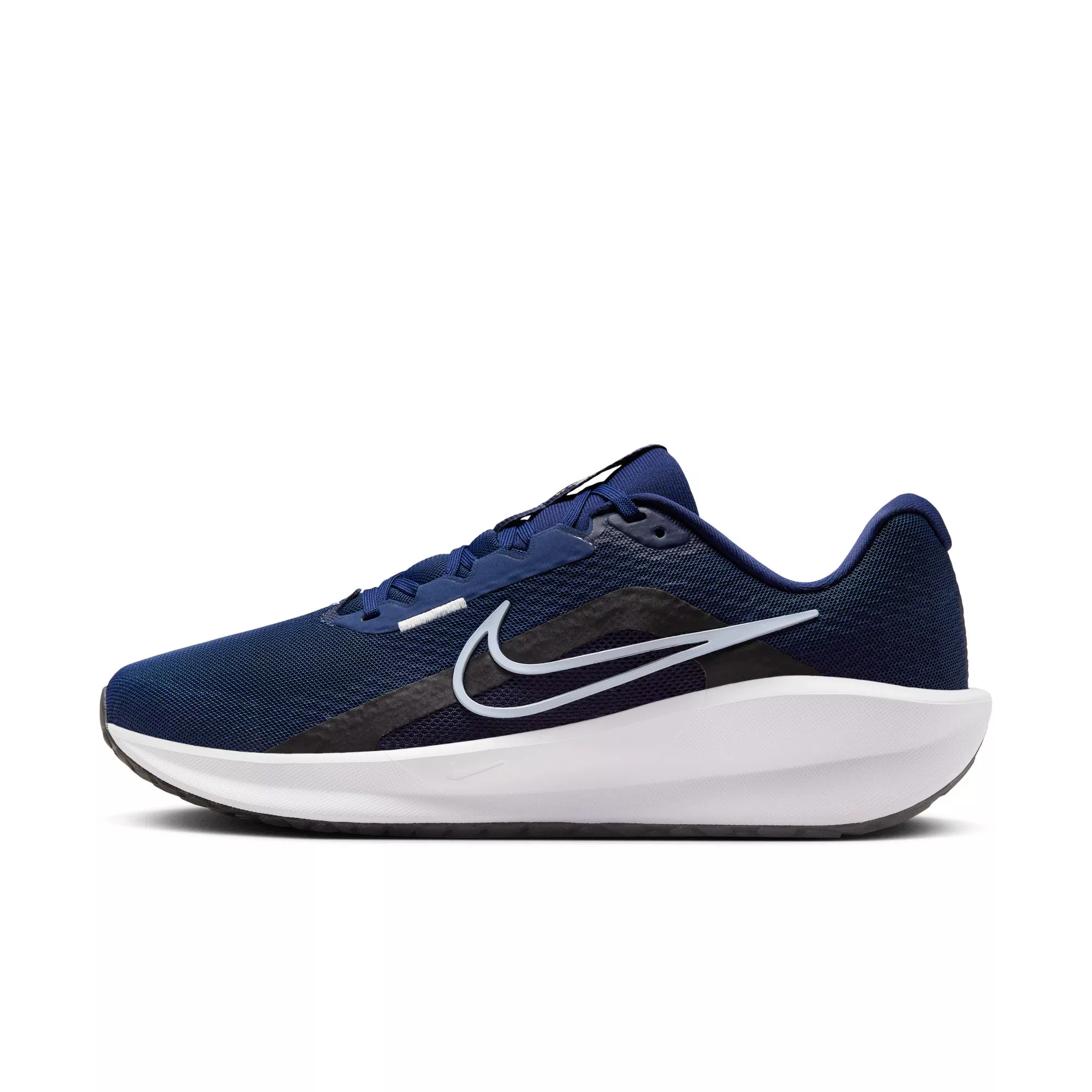 Nike Laufschuh "NIKE DOWNSHIFTER 13" günstig online kaufen