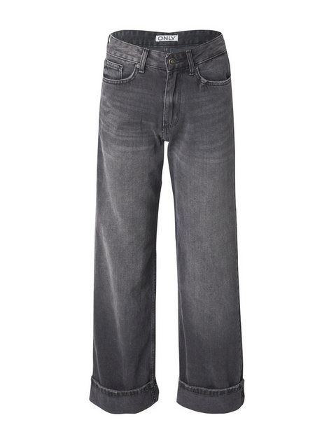 ONLY 7/8-Jeans ONLELLA (1-tlg) Weiteres Detail günstig online kaufen