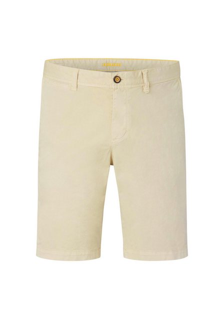 Redpoint Chinoshorts Surrey Moderne Chino Bermudas - 16 Shades Edition günstig online kaufen