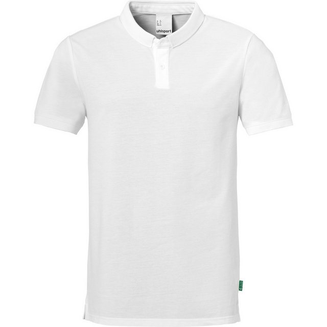 uhlsport Poloshirt POLO SHIRT Essential Prime (Trikot) atmungsaktiv, schnel günstig online kaufen