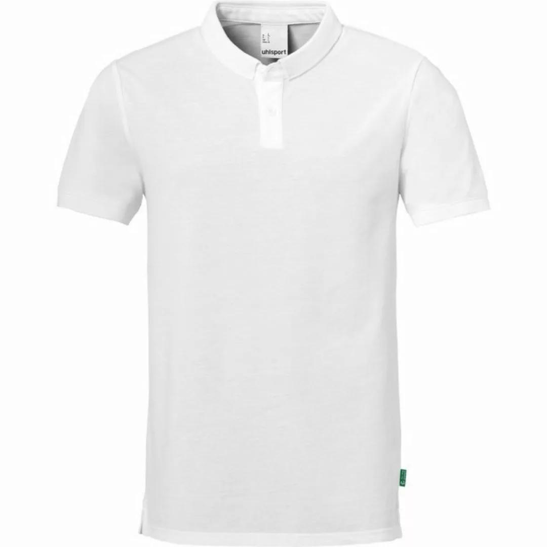 uhlsport Poloshirt POLO SHIRT Essential Prime (Trikot) atmungsaktiv, schnel günstig online kaufen