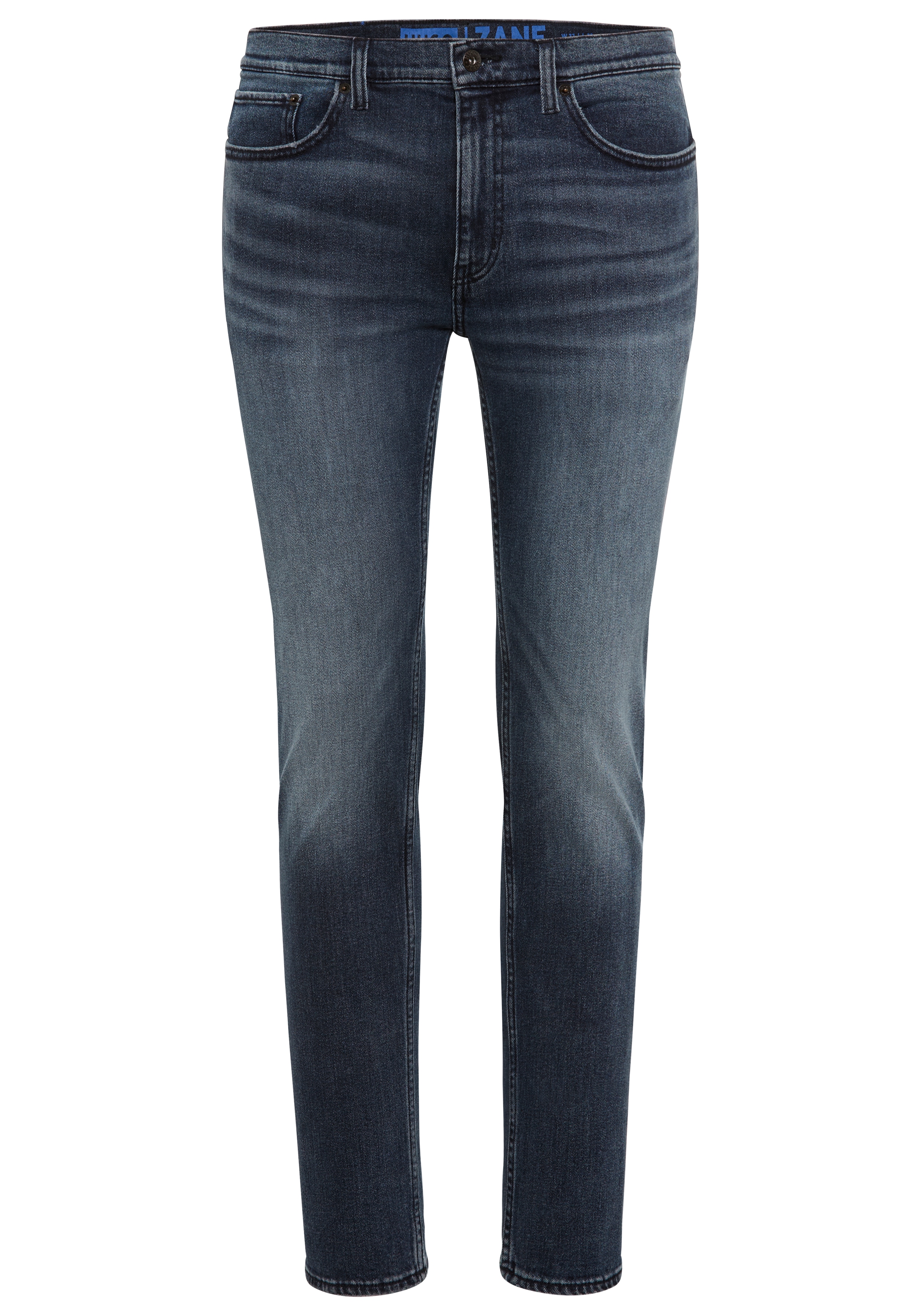 HUGO Blue Slim-fit-Jeans "Zane", extra slim fit günstig online kaufen