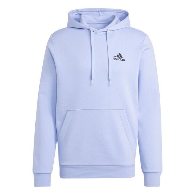 adidas Sportswear Kapuzensweatshirt Feelcozy Hoody günstig online kaufen