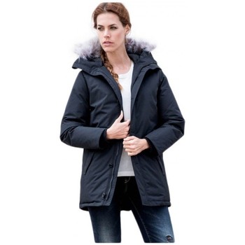 Le Temps des Cerises  Parkas 15384 günstig online kaufen