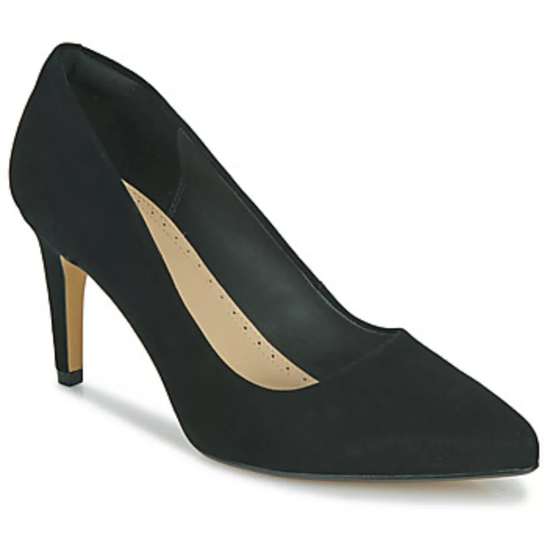 Clarks  Pumps LAINA RAE günstig online kaufen