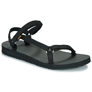Teva  Sandalen W ORIGINAL UNIVERSAL SLIM günstig online kaufen