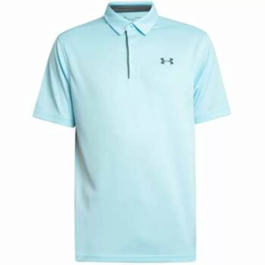 Under Armour  Poloshirt Tech-Poloshirt günstig online kaufen