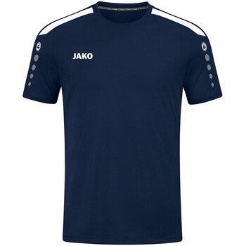 Jako  T-Shirt Power günstig online kaufen