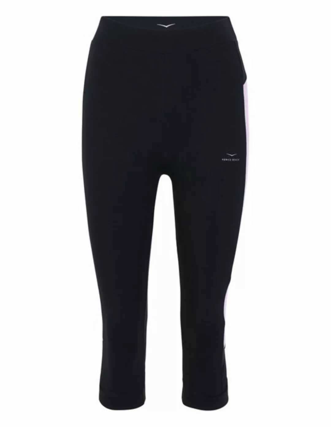 Venice Beach 3/4-Hose 3/4-Tights VB Kim (1-tlg., 1) günstig online kaufen