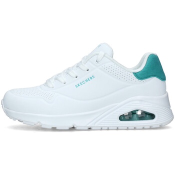 Skechers  Sneaker 177092 günstig online kaufen