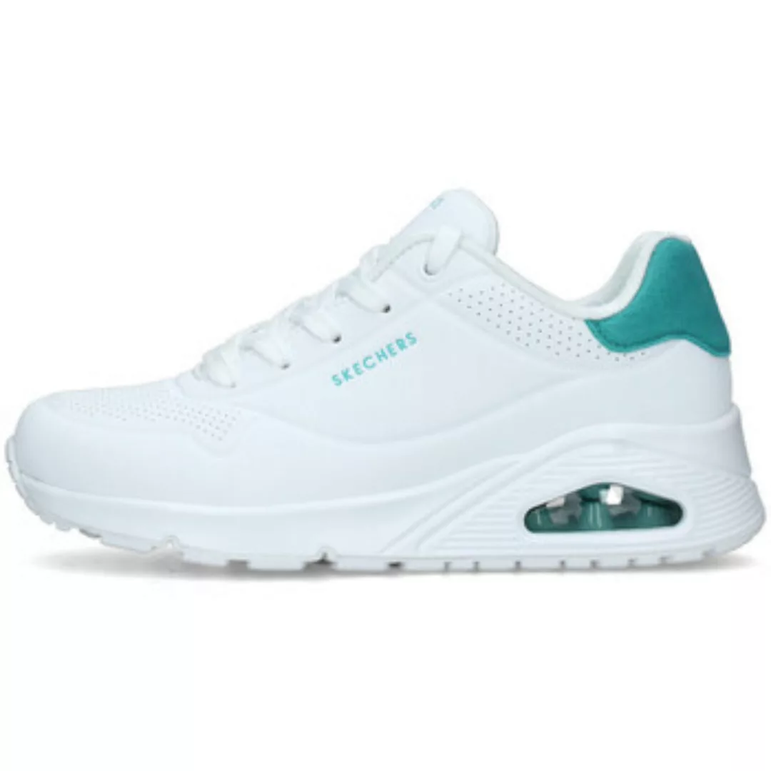 Skechers  Sneaker 177092 günstig online kaufen