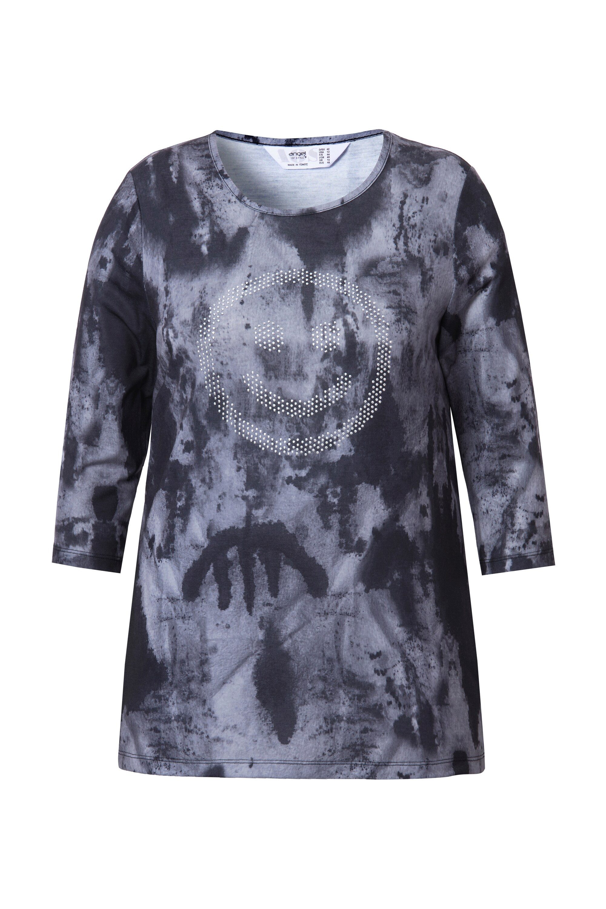 Angel of Style T-Shirt T-Shirt Straight günstig online kaufen