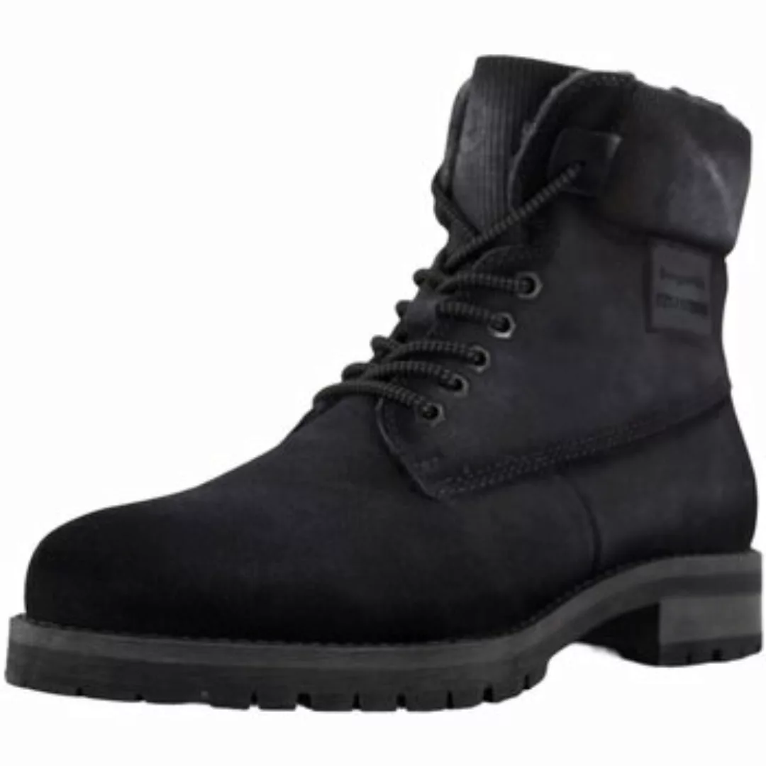 Bugatti  Stiefel Valere Comfort 321AHG511400-1100 günstig online kaufen