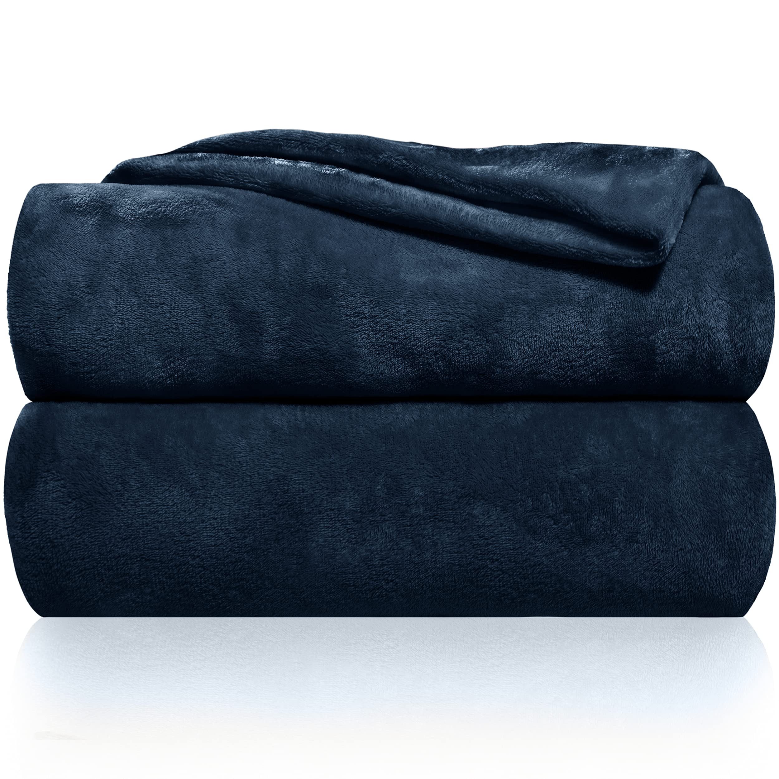 Wohndecke Kuscheldecke super weich & flauschig günstig online kaufen