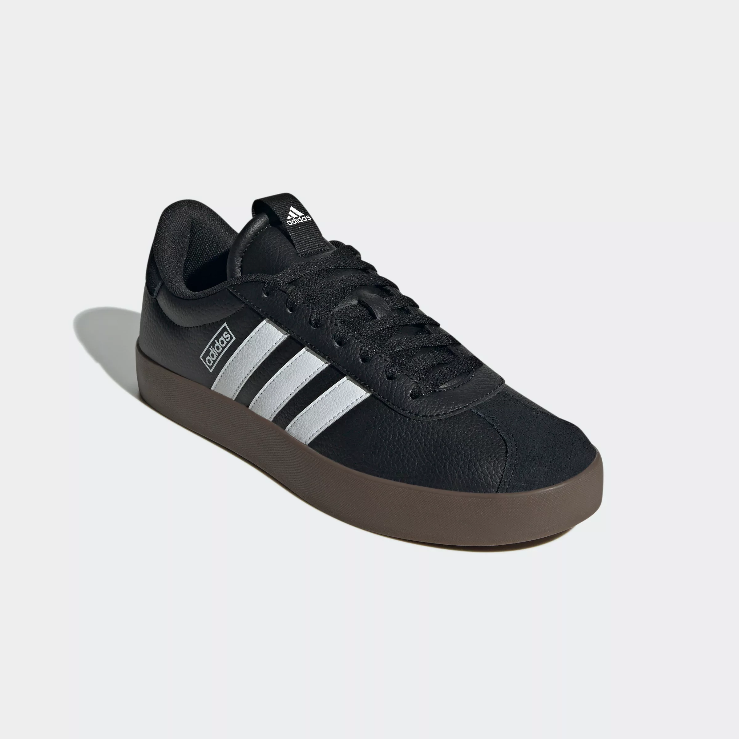 adidas Sportswear Sneaker "VL COURT 3.0", inspiriert vom Design des adidas günstig online kaufen