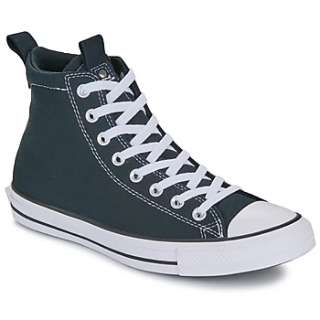 Converse  Turnschuhe CHUCK TAYLOR ALL STAR OUTDOORS günstig online kaufen