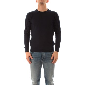 Fedeli  Pullover 7UI07119 günstig online kaufen