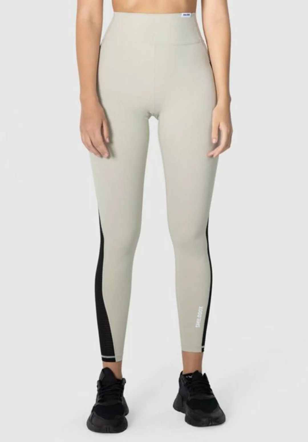 Smilodox Leggings Advanced Nerissa günstig online kaufen