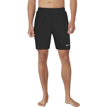 Nike  Hosen Essential günstig online kaufen