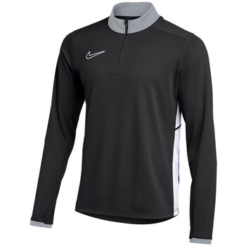 Nike  Sweatshirt Dri-fit Academy 25 günstig online kaufen