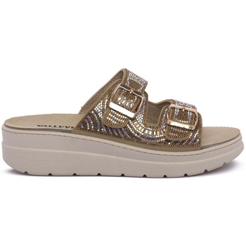Valleverde  Pantoffeln BRONZO günstig online kaufen