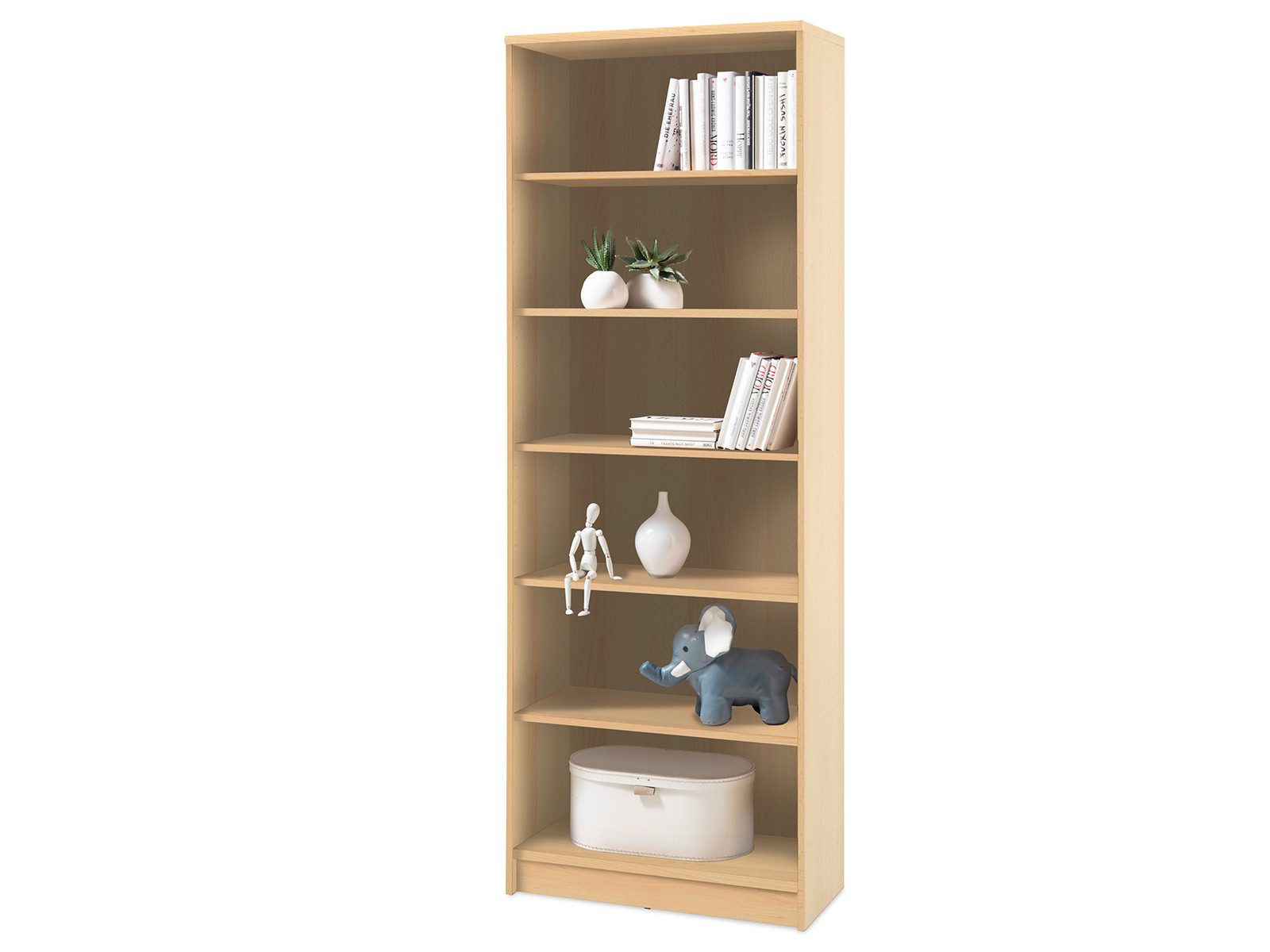 Bega Consult Regal 72 x 198 günstig online kaufen