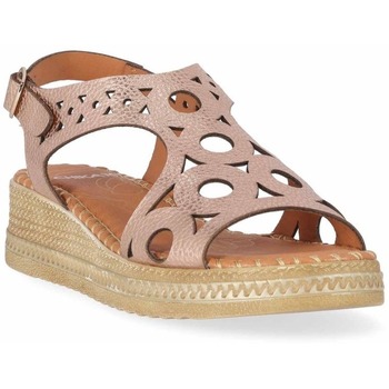 Chika 10  Pumps MUDEJAR 07 günstig online kaufen