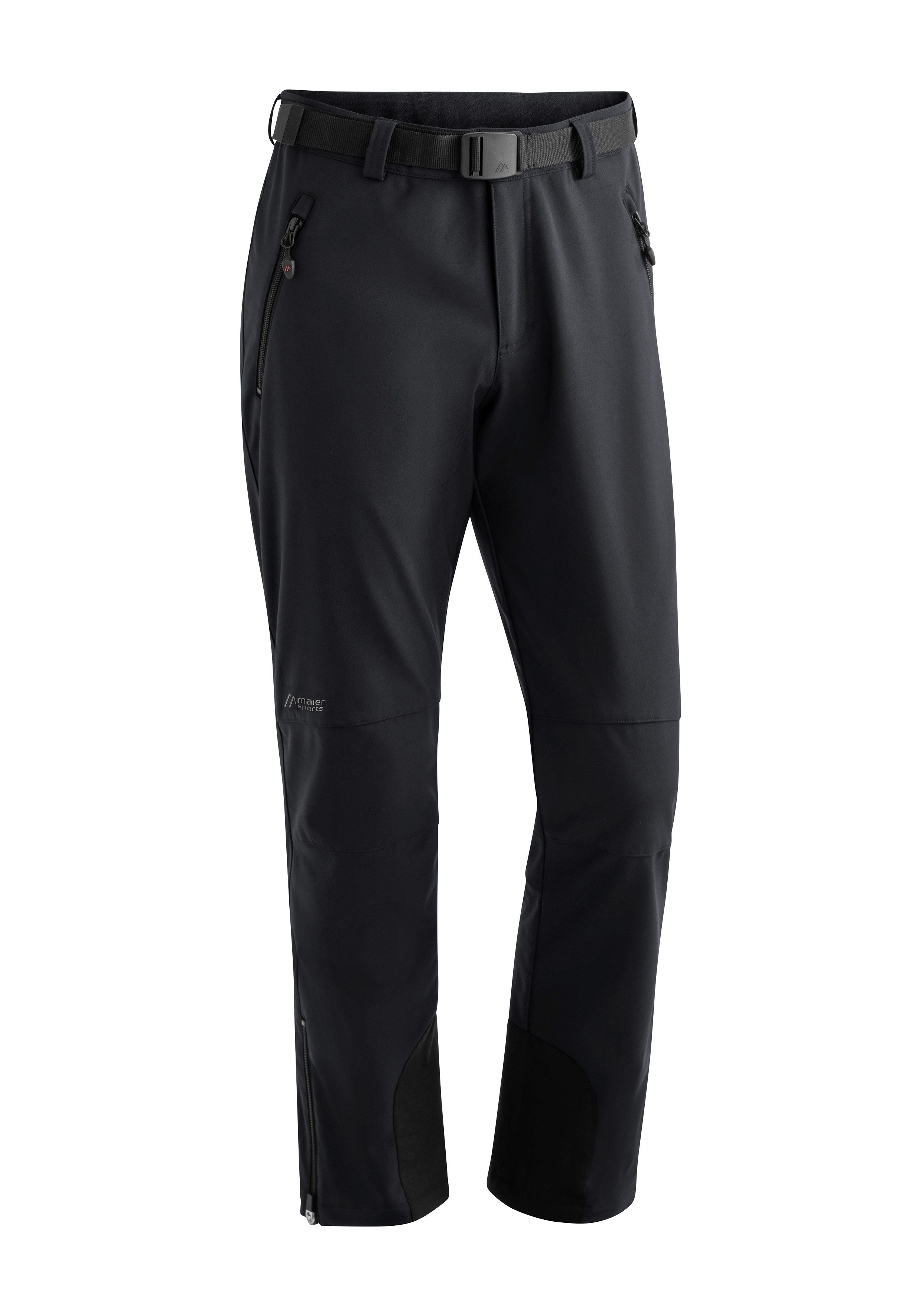 Maier Sports Funktionshose Tech Pants M günstig online kaufen