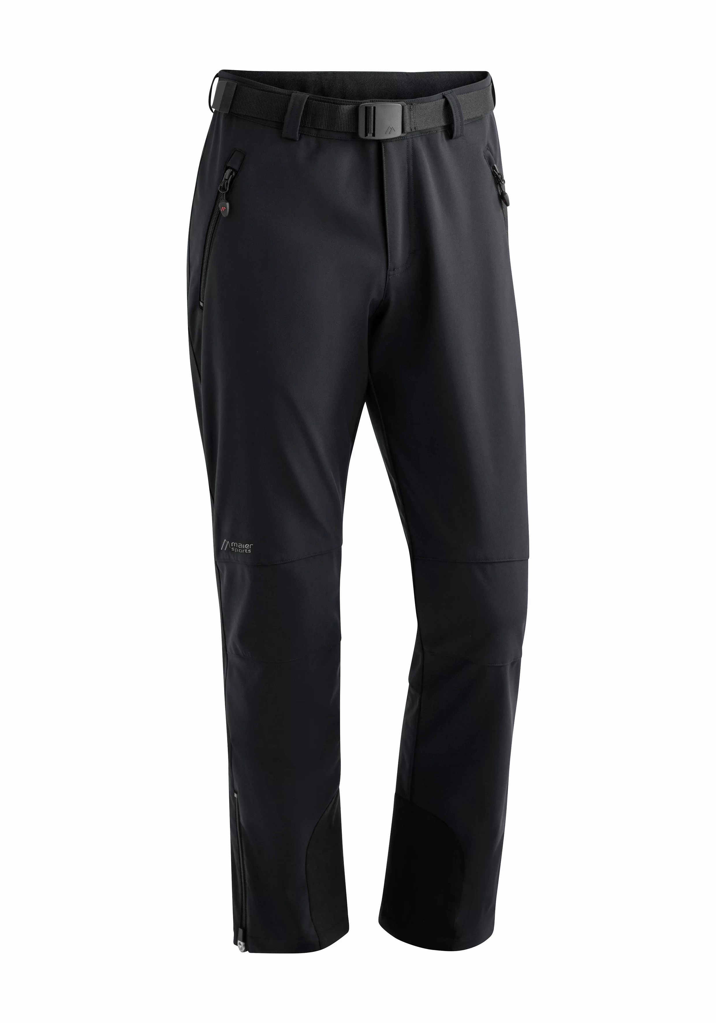 Maier Sports Funktionshose Tech Pants M günstig online kaufen