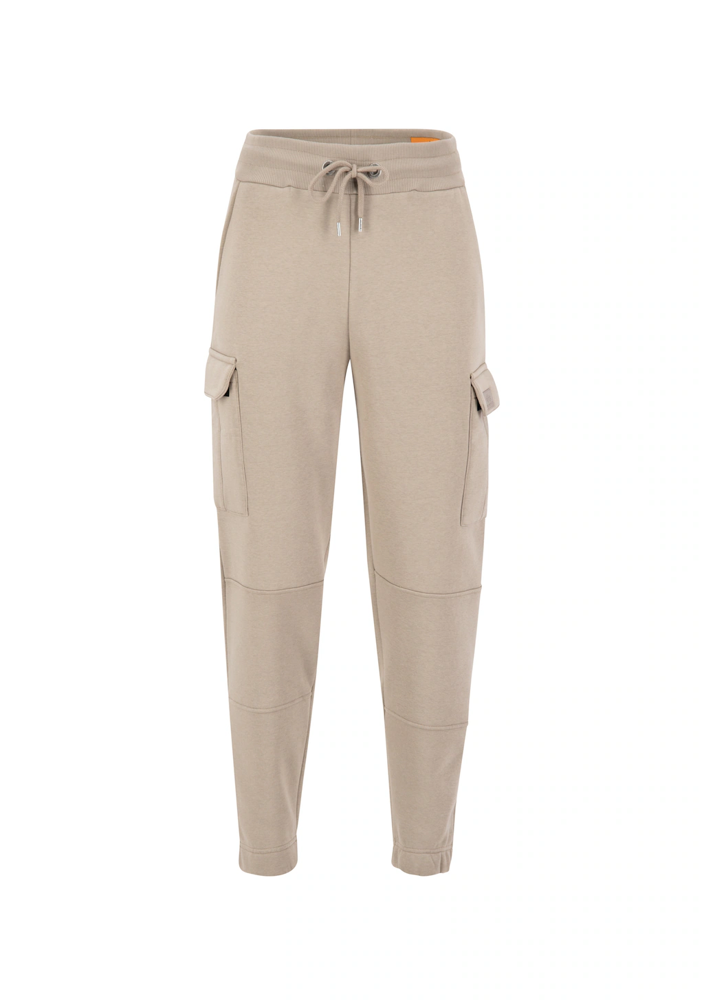 Alpha Industries Jogginghose "Alpha Industries Men - Jogger X-Fit Label Jog günstig online kaufen