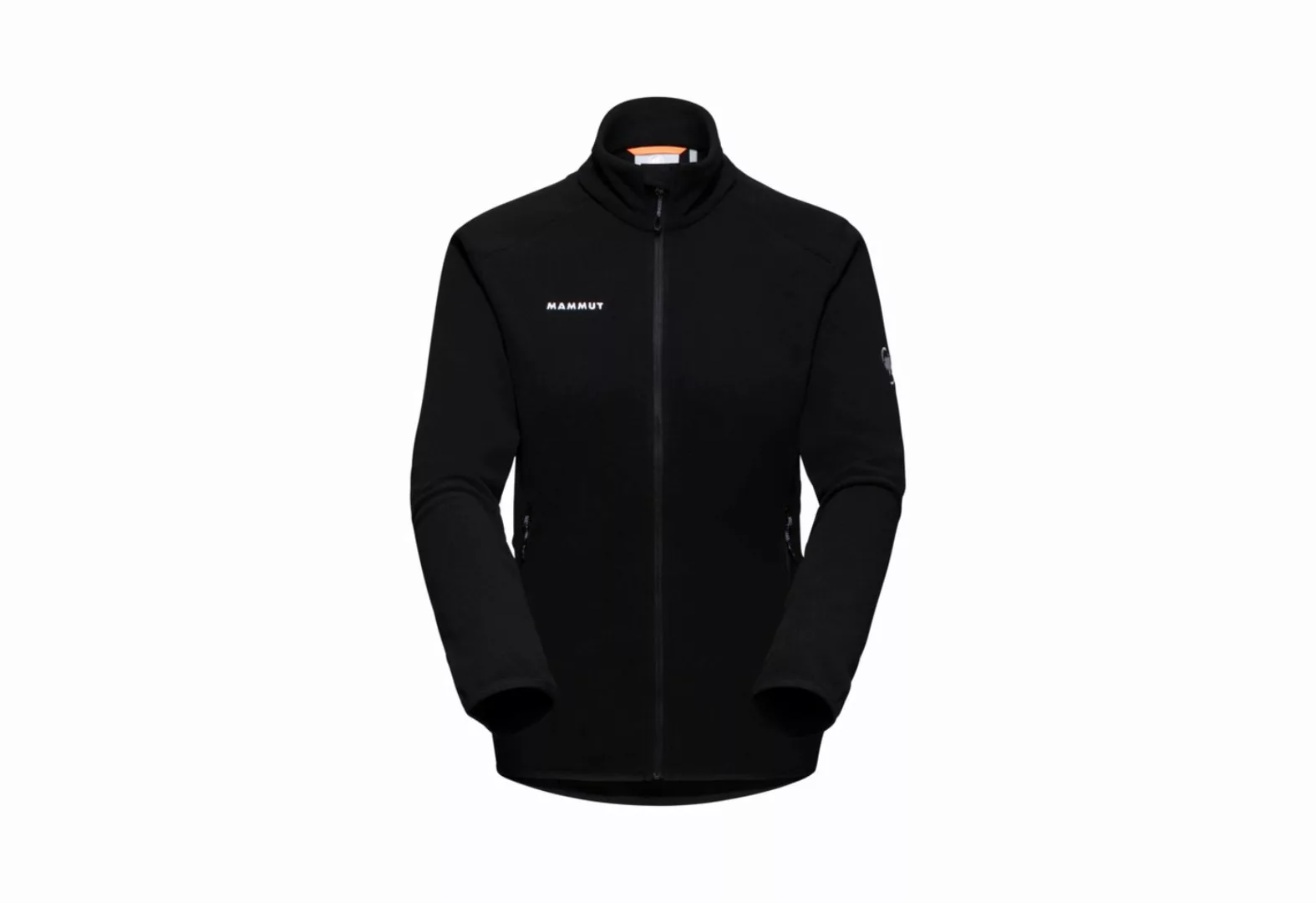 Mammut Fleecejacke Fleecejacke Innominata Light günstig online kaufen