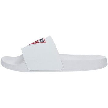 Guess  Pantoffeln - günstig online kaufen