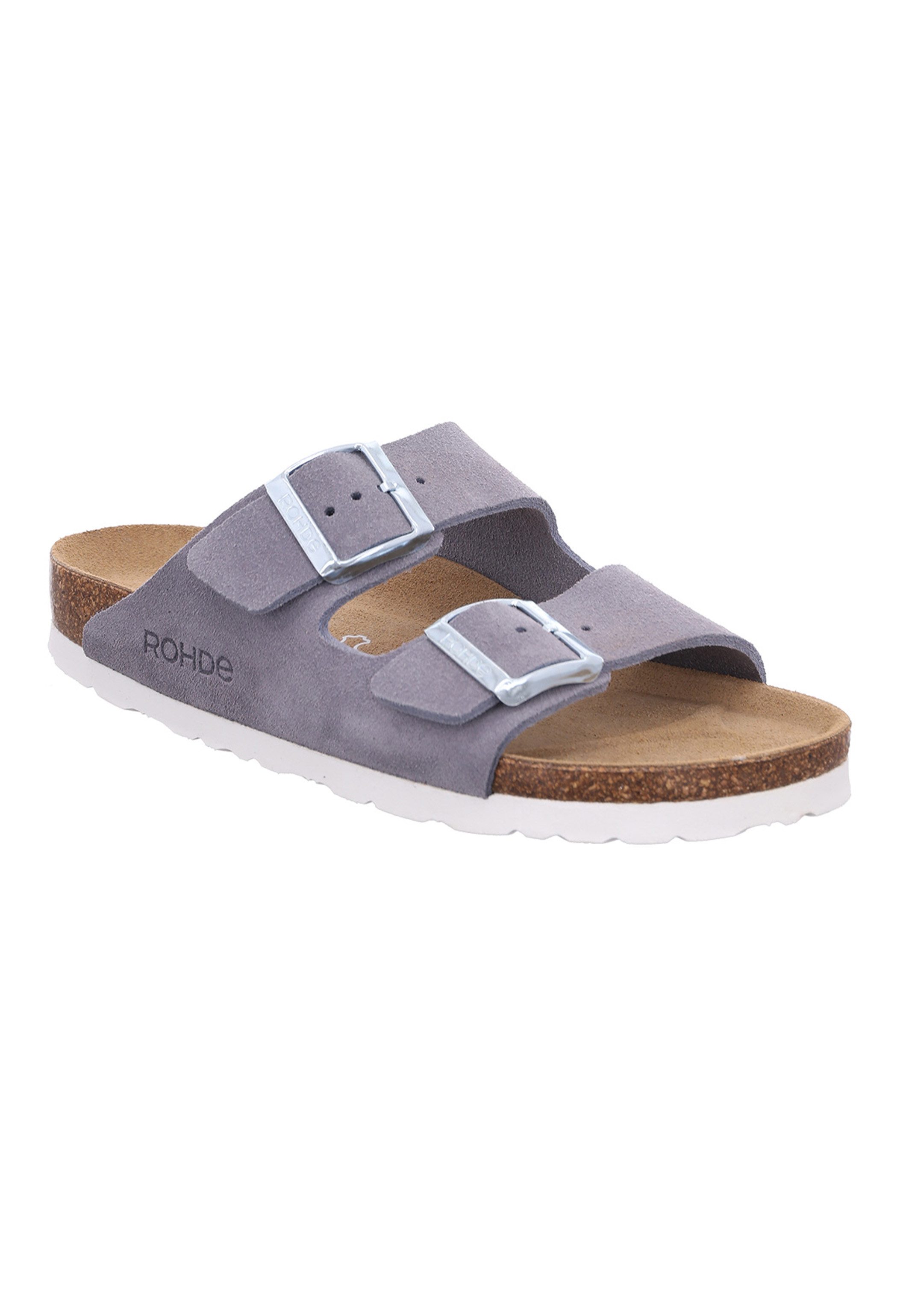 Rohde Sunnys N´12 Pantolette günstig online kaufen