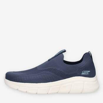 Skechers  Sneaker Bobs B Flex - Frigid Edge günstig online kaufen
