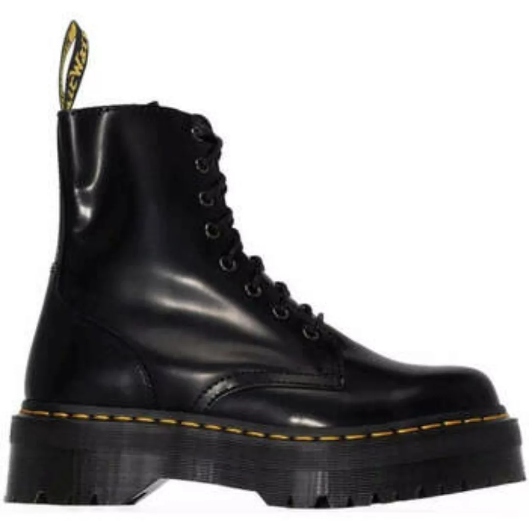 Dr. Martens  Stiefeletten - günstig online kaufen