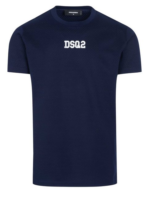 Dsquared2 T-Shirt Dsquared2 T-Shirt günstig online kaufen