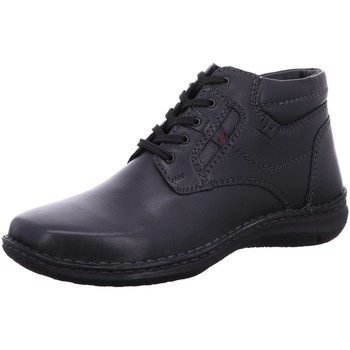 Josef Seibel  Halbschuhe Schnuerschuhe Anvers 35 Winter Stiefelette 43340 P günstig online kaufen