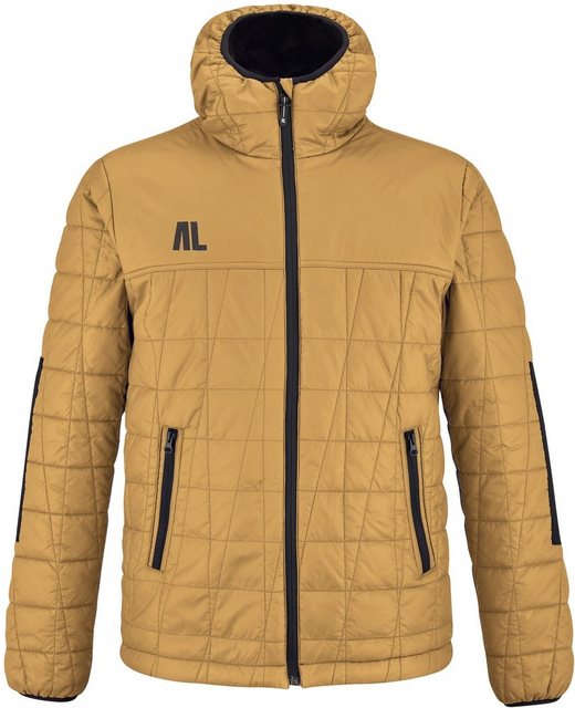 Lafont Kurzjacke D. Jacke Airflare günstig online kaufen